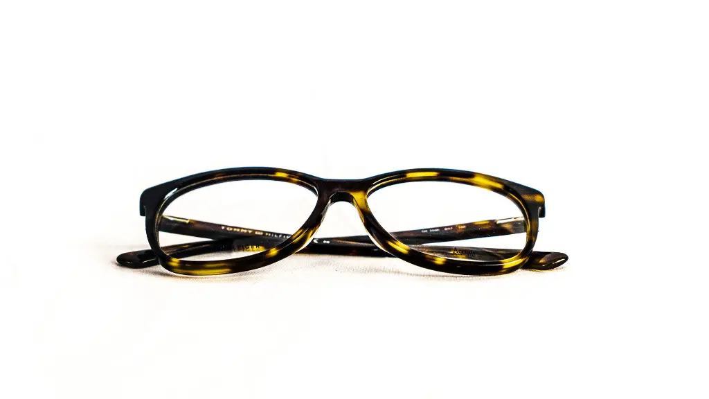 Monture homme luxe optique dakar - tommy hilfiger