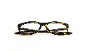 Monture homme luxe optique dakar - tommy hilfiger