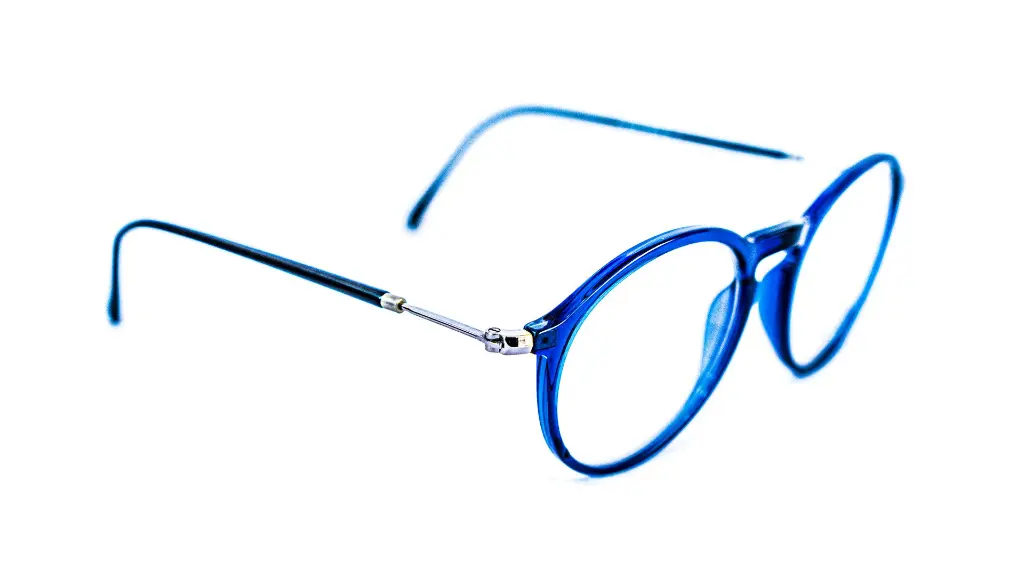 Lunettes De Valentini – opticien dakar