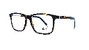 Lunettes Mont Blanc homme style classique – Boutique Luxe Optique Mermoz