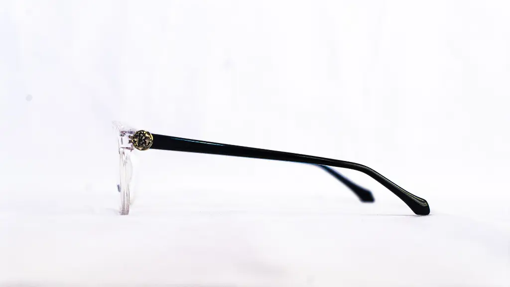 Lunette papillon Roberto Cavalli – dakar