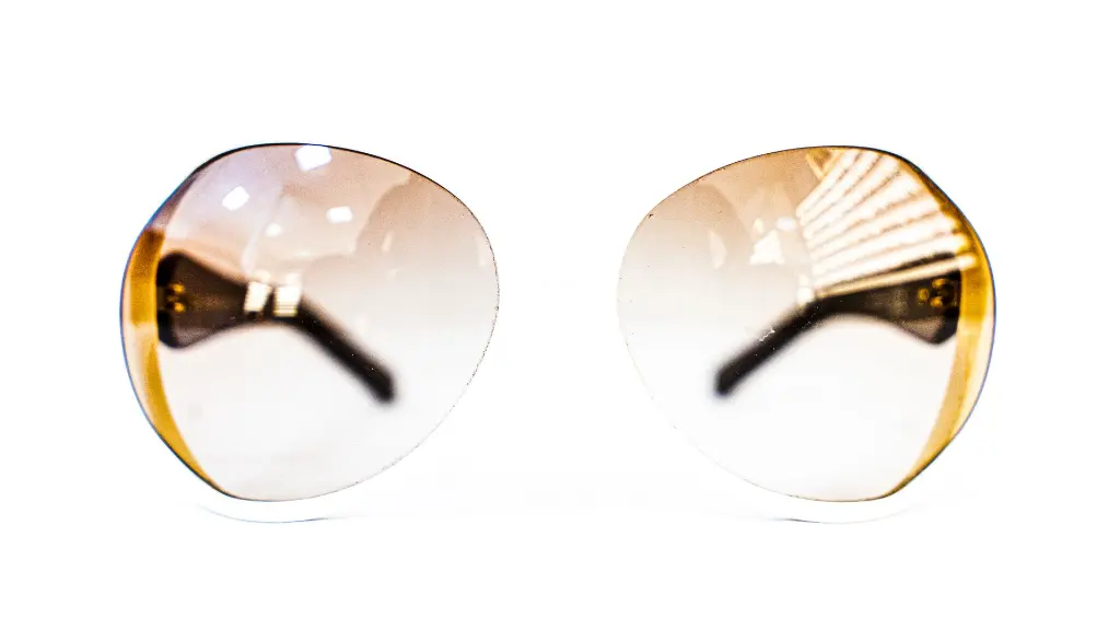 Lunette de soleil Romanson femme élégante – Luxe Optique Dakar