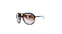 Lunette Marc Jacobs - style raffiné et tendance - luxe optique dakar