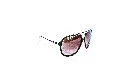 Lunette de soleil Marc Jacobs disponible chez Luxe Optique Dakar