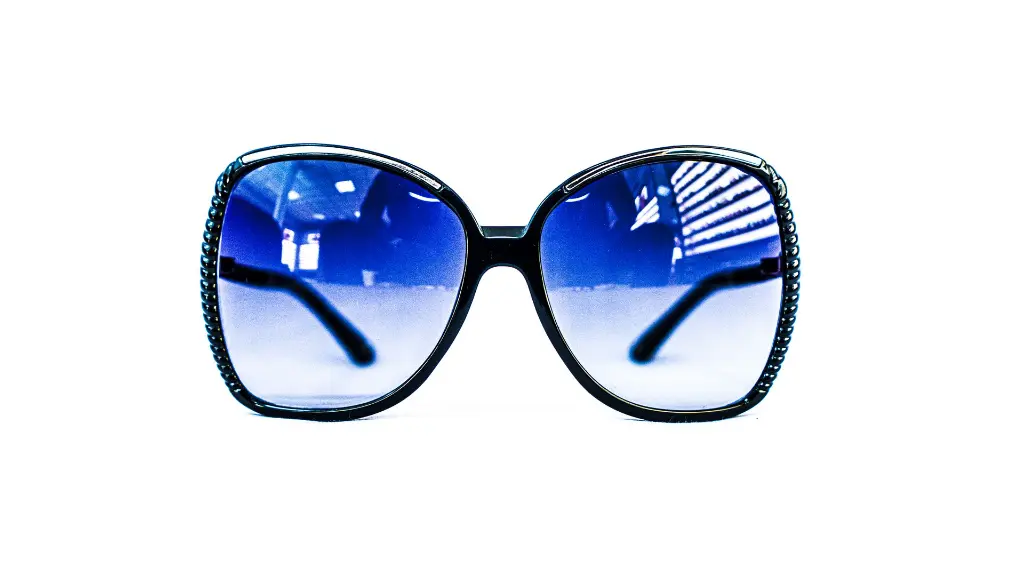Lunette de soleil Escada femme – Luxe optique dakar