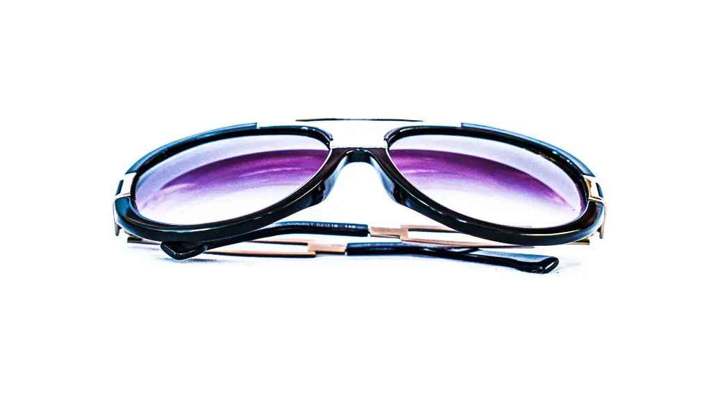 Lunette Germany – look chic et contemporain