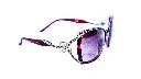 Style fashion lunette de soleil Romanson - opticien dakar