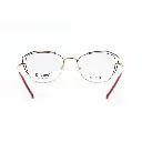 Lunette de vue Katrin Jones-finition haut de gamme.webp