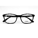 Vue de face-monture Tomford-classique et chic-Opticien dakar.webp