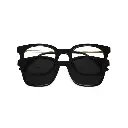 Lunette Polar Eagle femme avec clip solaire.webp