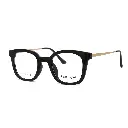 Lunette Polar Eagle exposée chez Luxe Optique Dakar.webp