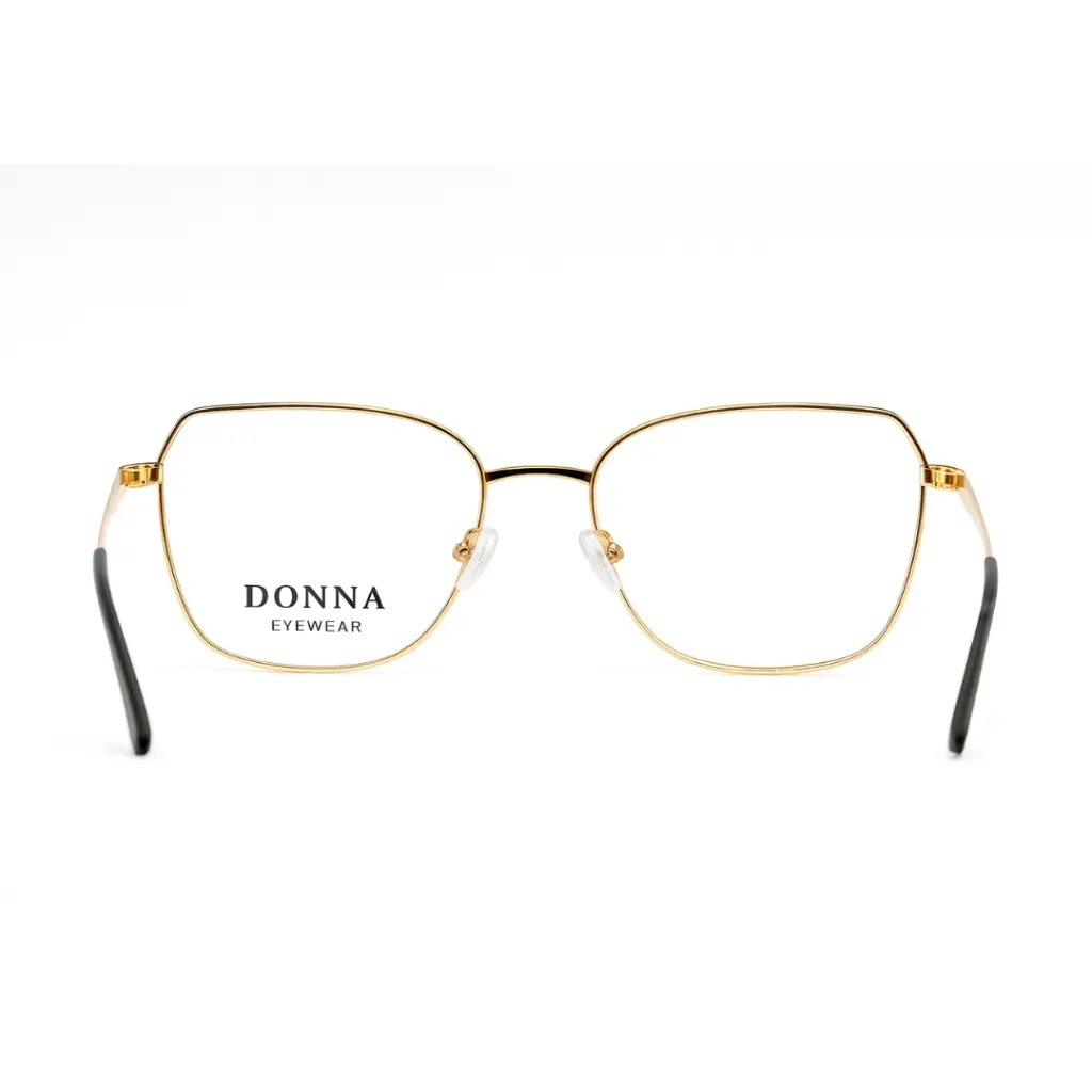 Lunette professionnelle et chic Donna.webp