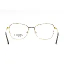 Lunette professionnelle et chic Donna.webp