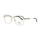 Lunette Donna femme – élégance et raffinement chez luxe optique.webp