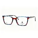 Lunette Bruno Botti femme – design artistique et coloré.webp