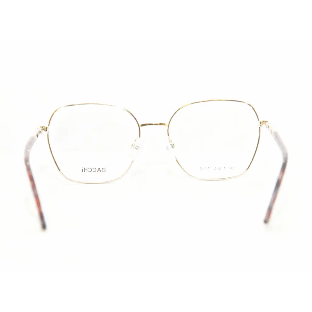 Élégance et confort signés Dacchi.webp