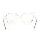 Élégance et confort signés Dacchi.webp