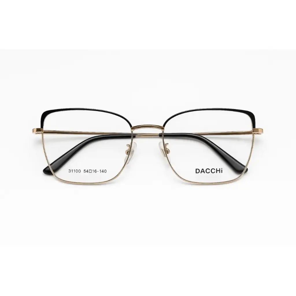 Vue de face-lunette dacchi-élégance et finesse du design.webp