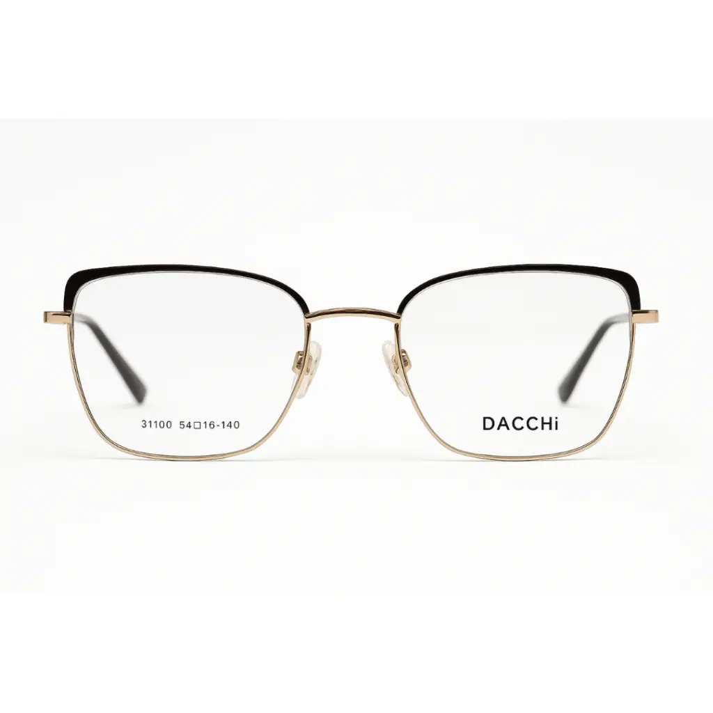 Style moderne et épuré signé Dacchi.webp