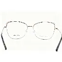 Lunette Dacchi exposée chez Luxe Optique Dakar.webp