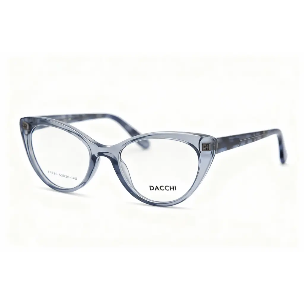 Lunette Dacchi femme – forme papillon.webp
