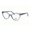 Lunette Dacchi femme – forme papillon.webp