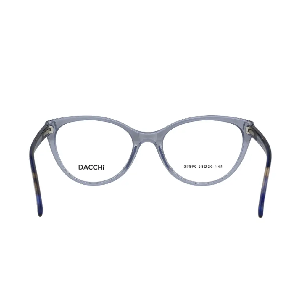 Style féminin et moderne signé Dacchi.webp