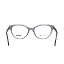 Style féminin et moderne signé Dacchi.webp