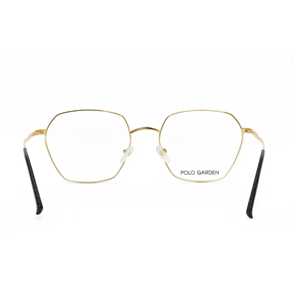 Style chic et moderne signé Polo Garden.webp