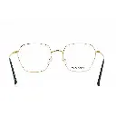 Style chic et moderne signé Polo Garden.webp