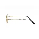 Détail doré lumineux sur les branches.webp