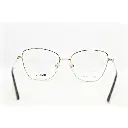 Lunette Dacchi disponible chez Luxe Optique Dakar.webp