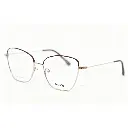 Lunette Dacchi-Élégance naturelle et style moderne chez luxe optique.webp