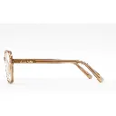 Lunette bruno botti-finitions soignées-opticien dakar.webp