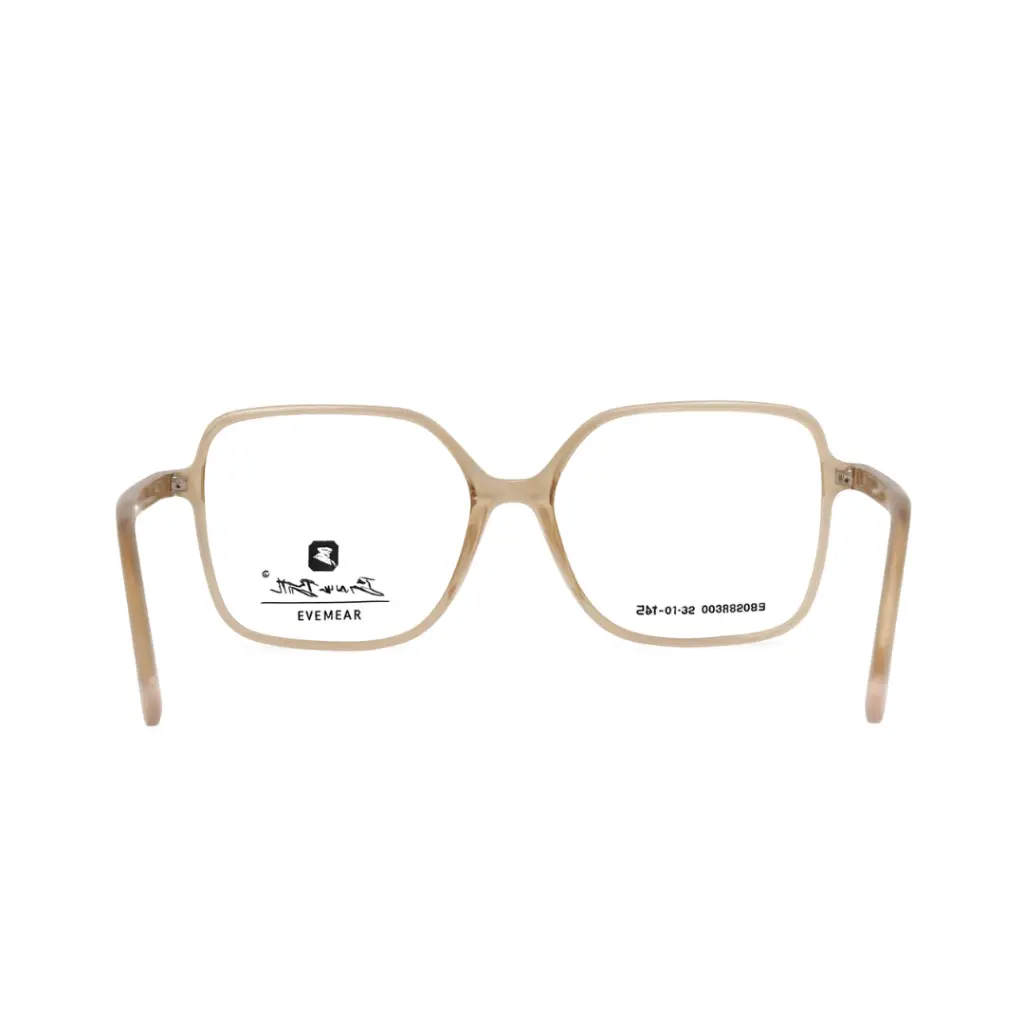 Élégance discrète pour un regard lumineux chez luxe optique.webp