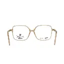 Élégance discrète pour un regard lumineux chez luxe optique.webp