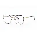 Monture Dacchi-Style raffiné et confort quotidien chez luxe optique.webp