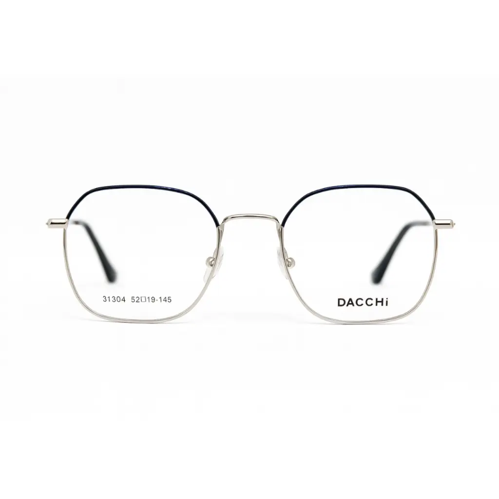 Vue de face – Lunette Dacchi femme.webp