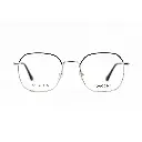 Vue de face – Lunette Dacchi femme.webp