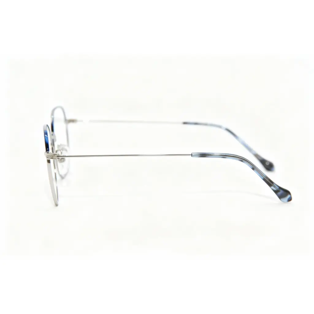 Lunette femme dacchi-détails raffinés et couleurs harmonieuses chez luxe optique.webp