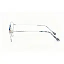 Lunette femme dacchi-détails raffinés et couleurs harmonieuses chez luxe optique.webp