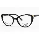 A. Smith – élégance et caractère chez luxe optique.webp