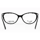 Monture A smith en plastique acétate chic-opticien dakar.webp