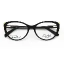 Vue de face lunette femme A. Smith-opticien dakar.webp