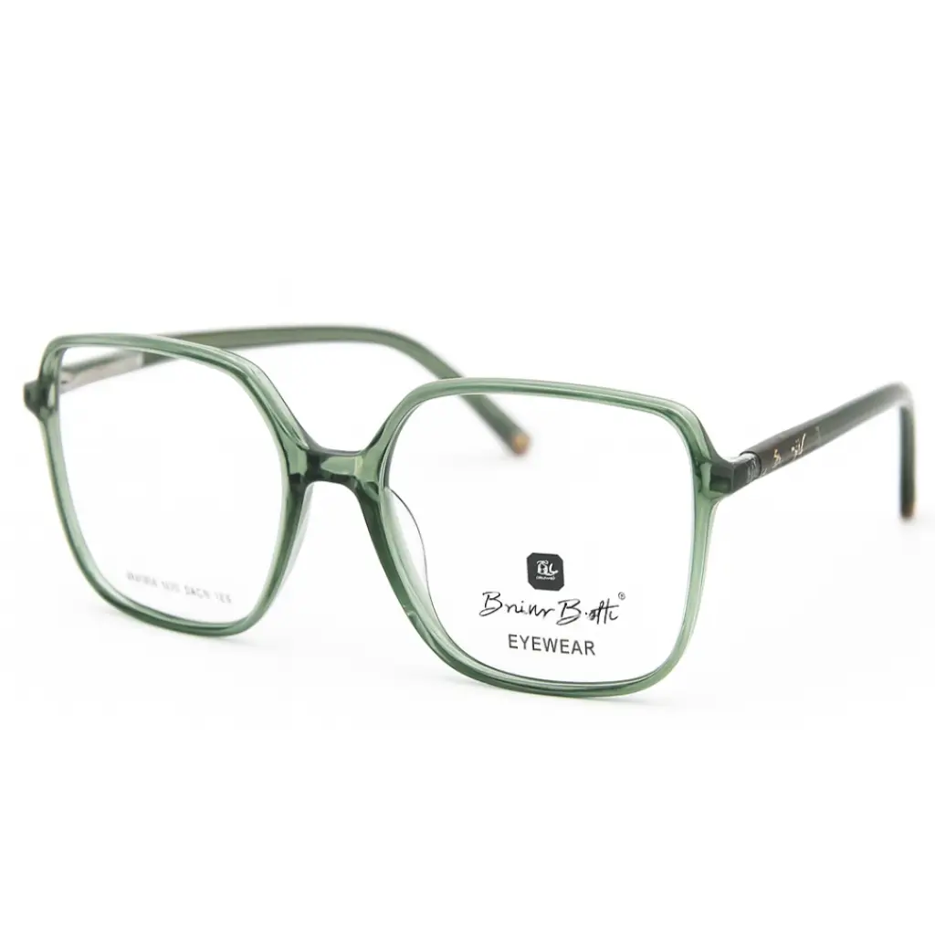 Détails du design-lunette femme bruno botti .webp