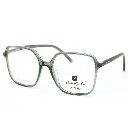 Détails du design-lunette femme bruno botti .webp