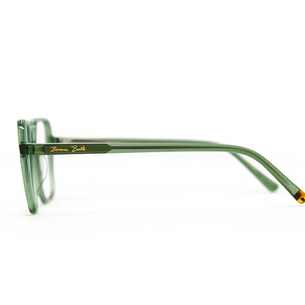 Bruno Botti style raffiné au quotidien-opticien dakar.webp