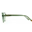 Bruno Botti style raffiné au quotidien-opticien dakar.webp