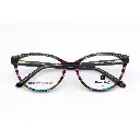 Monture Bruno Botti – adoptez un style expressif chez luxe optique.webp