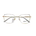 Lunettes Donna – Charme discret au quotidien.webp